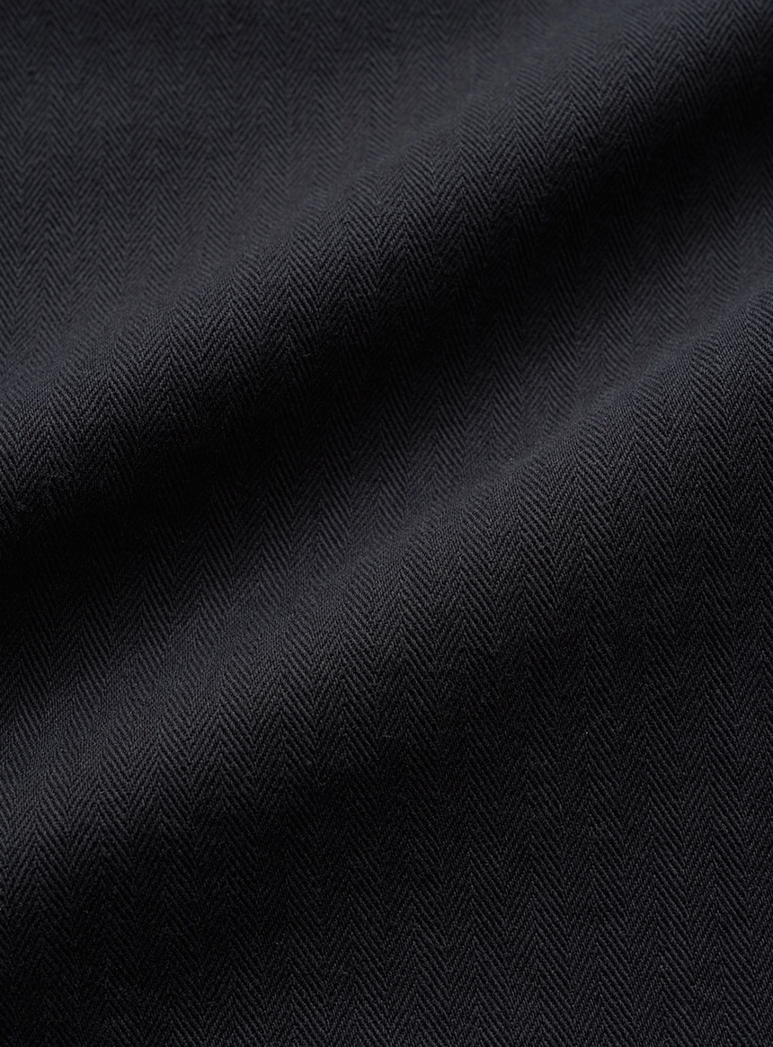 Herringbone Fatigue Pants_Navy_05.jpg
