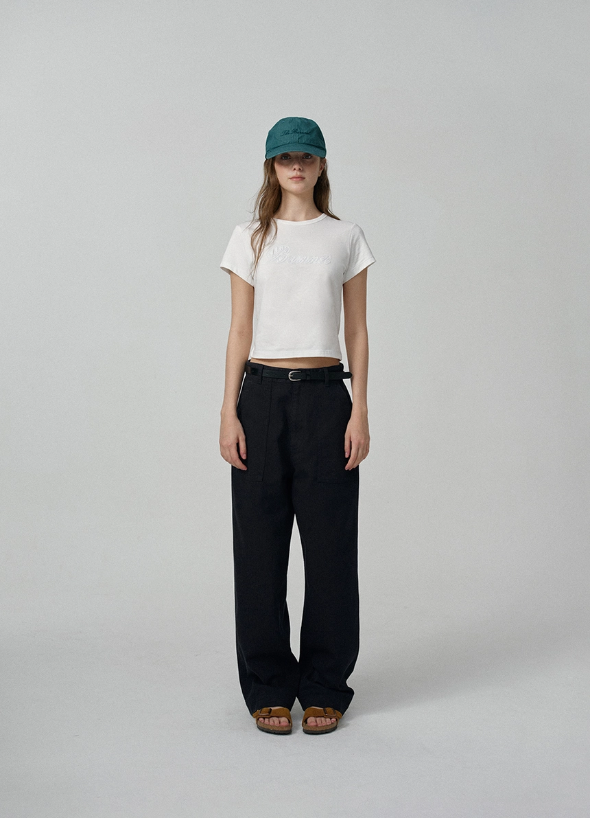 Herringbone Fatigue Pants_Navy_06.jpg