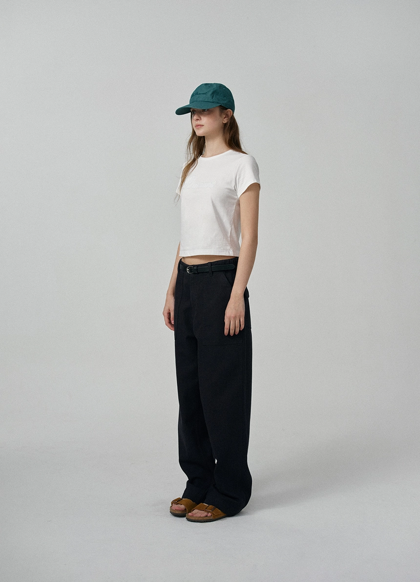 Herringbone Fatigue Pants_Navy_07.jpg