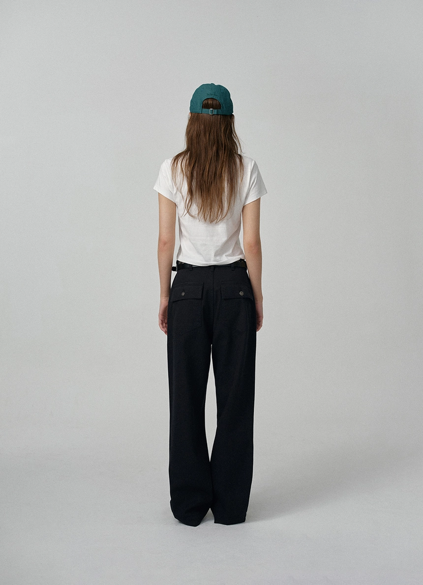 Herringbone Fatigue Pants_Navy_08.jpg