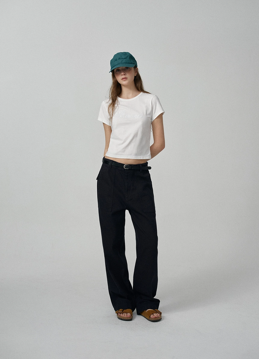 Herringbone Fatigue Pants_Navy_09.jpg
