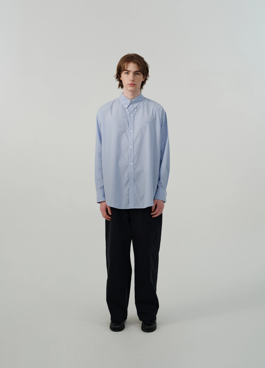 Herringbone Fatigue Pants_Navy_11.jpg