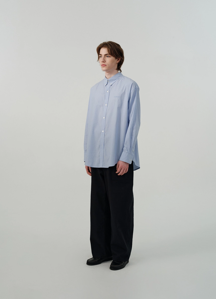 Herringbone Fatigue Pants_Navy_12.jpg