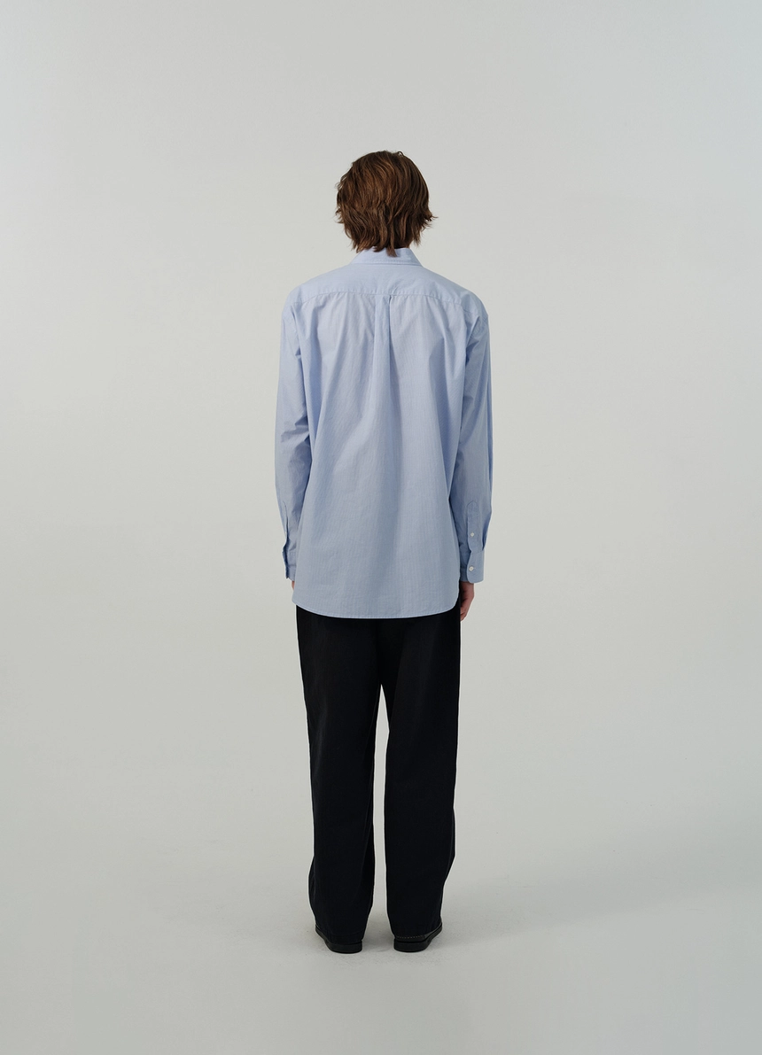 Herringbone Fatigue Pants_Navy_13.jpg