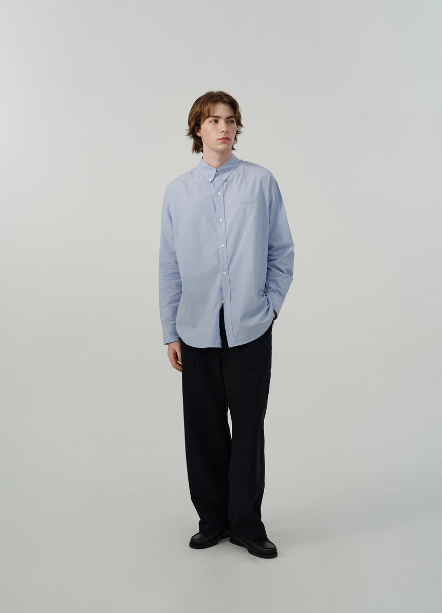 Herringbone Fatigue Pants_Navy_14.jpg