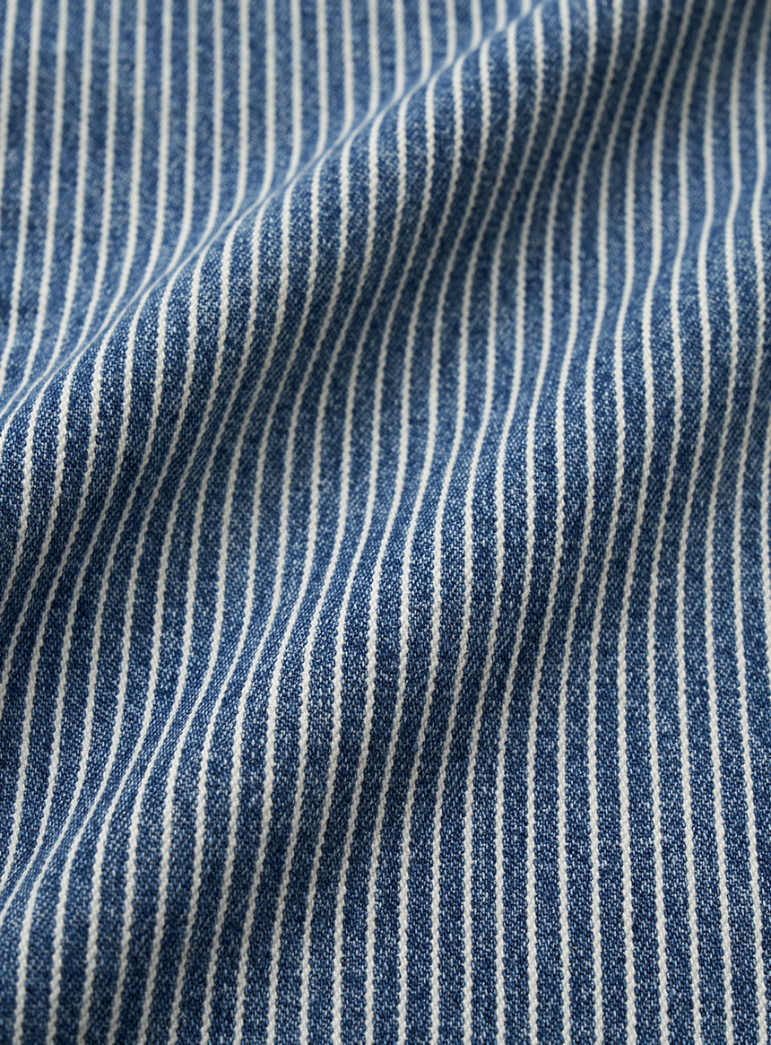 Hickory Striped Carpenter Denim Pants_06.jpg