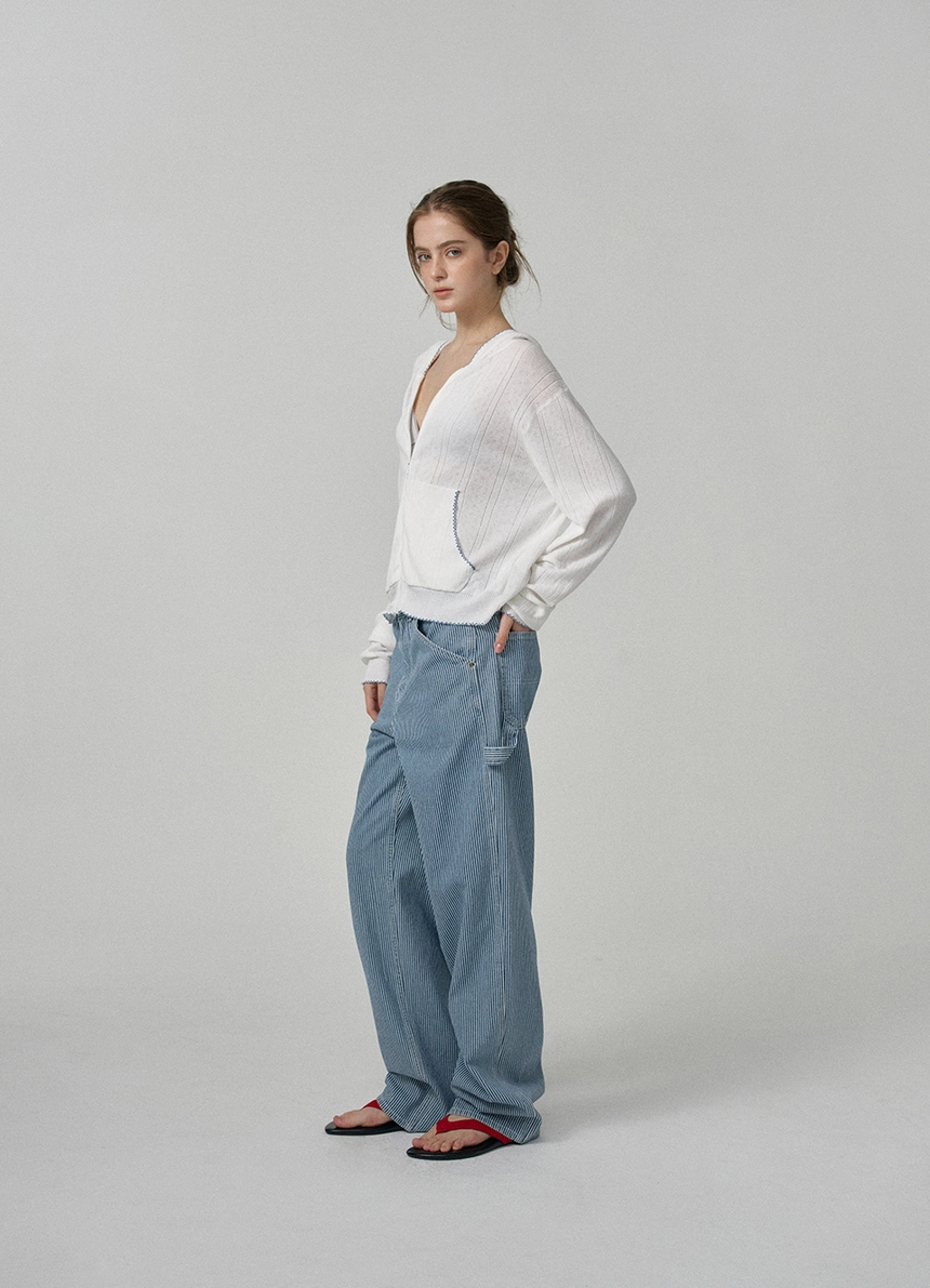 Hickory Striped Carpenter Denim Pants_11.jpg