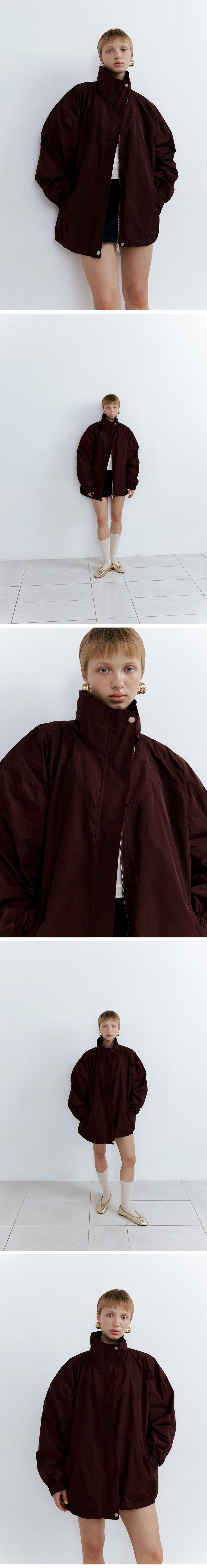 High-neck-Wind-Jacket_Burgundy_01.jpg