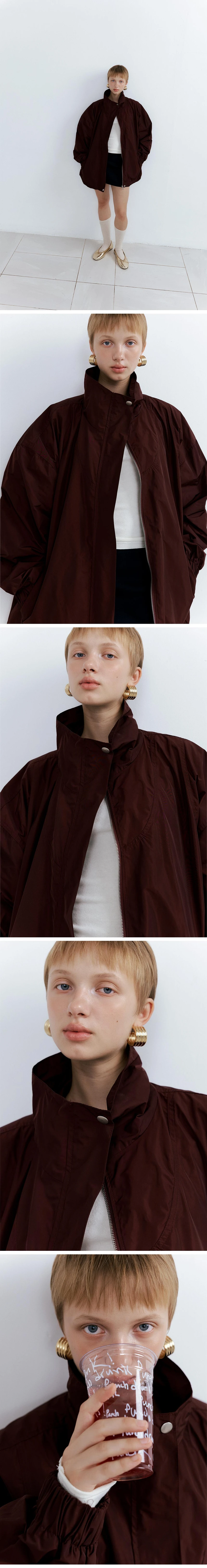 High-neck-Wind-Jacket_Burgundy_03.jpg
