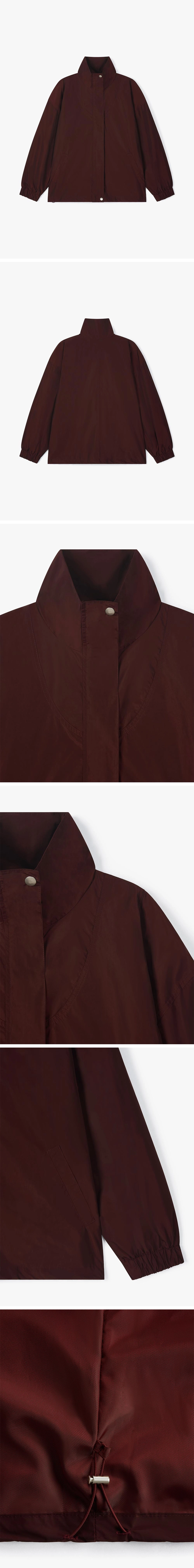 High-neck-Wind-Jacket_Burgundy_05.jpg