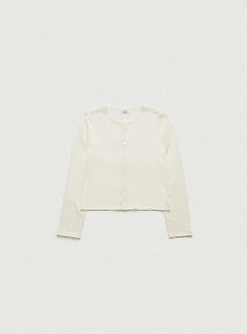 Hyled Linen Button Cardigan_Ivory_00.jpg