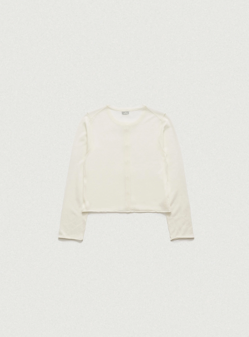 Hyled Linen Button Cardigan_Ivory_02.jpg
