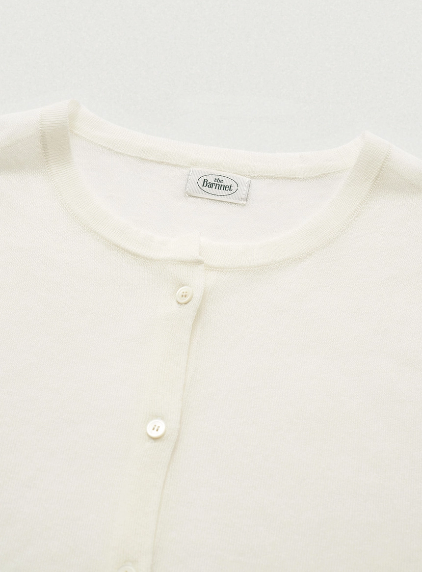Hyled Linen Button Cardigan_Ivory_03.jpg