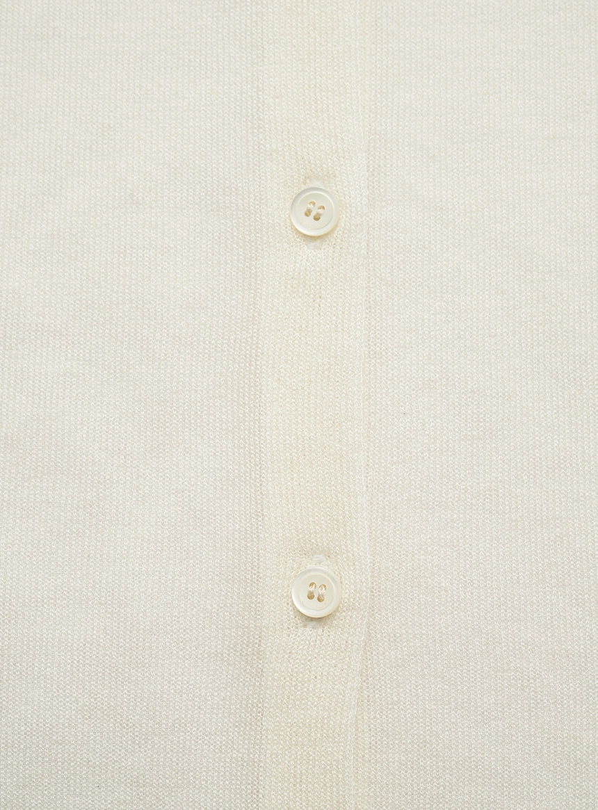 Hyled Linen Button Cardigan_Ivory_04.jpg