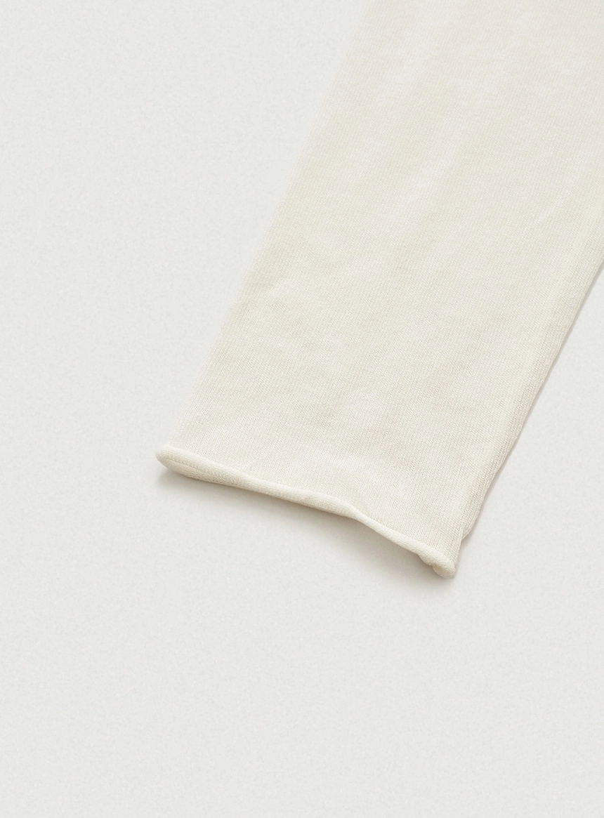 Hyled Linen Button Cardigan_Ivory_05.jpg