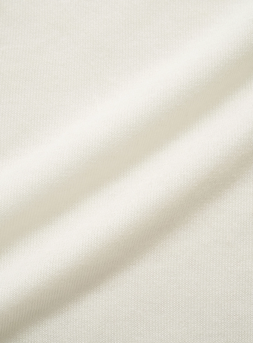 Hyled Linen Button Cardigan_Ivory_06.jpg