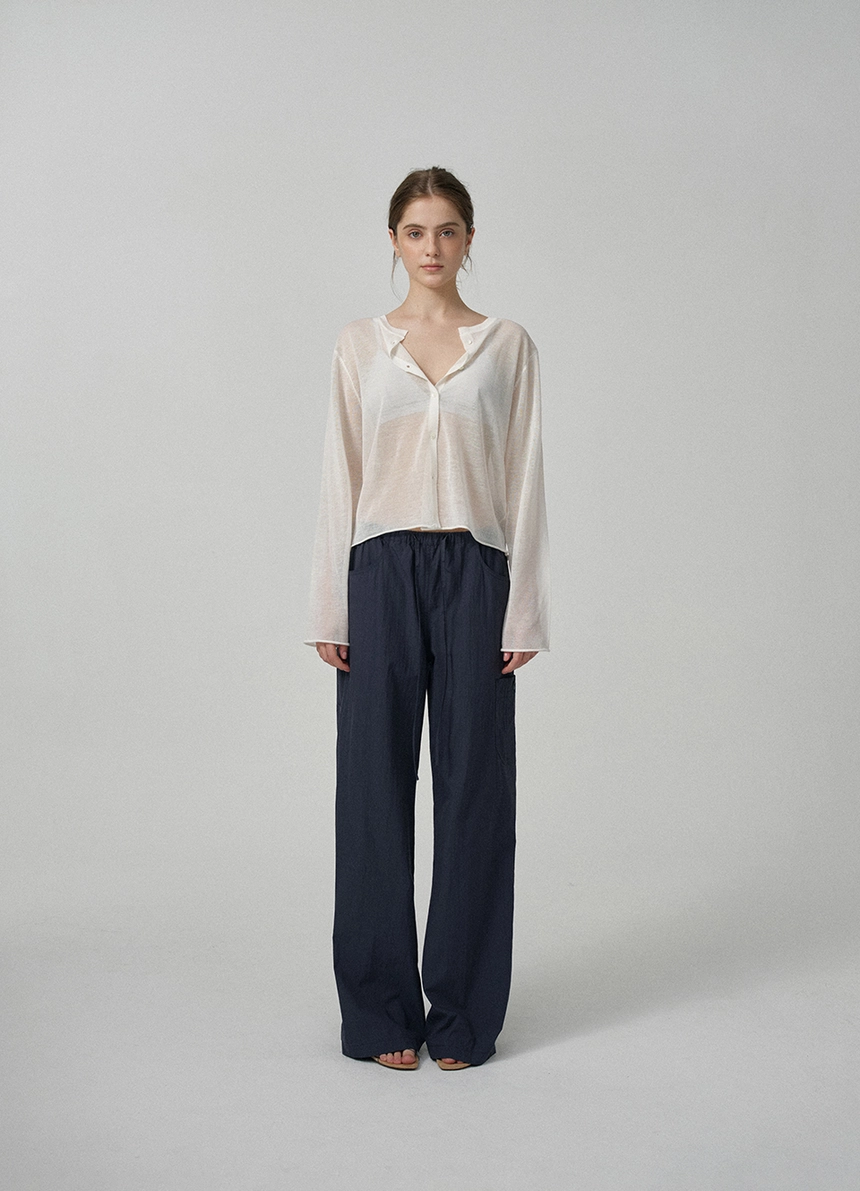 Hyled Linen Button Cardigan_Ivory_07.jpg