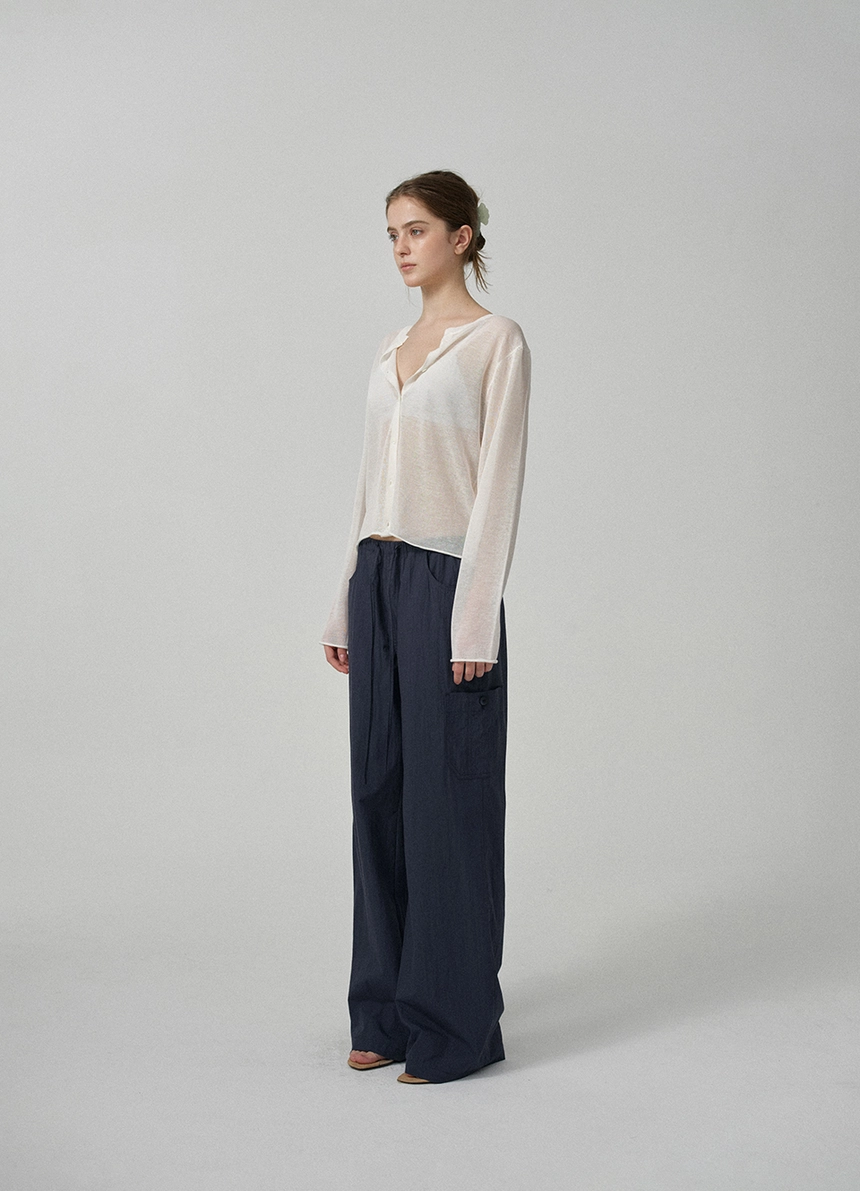 Hyled Linen Button Cardigan_Ivory_08.jpg