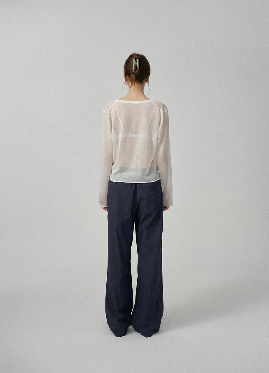 Hyled Linen Button Cardigan_Ivory_09.jpg