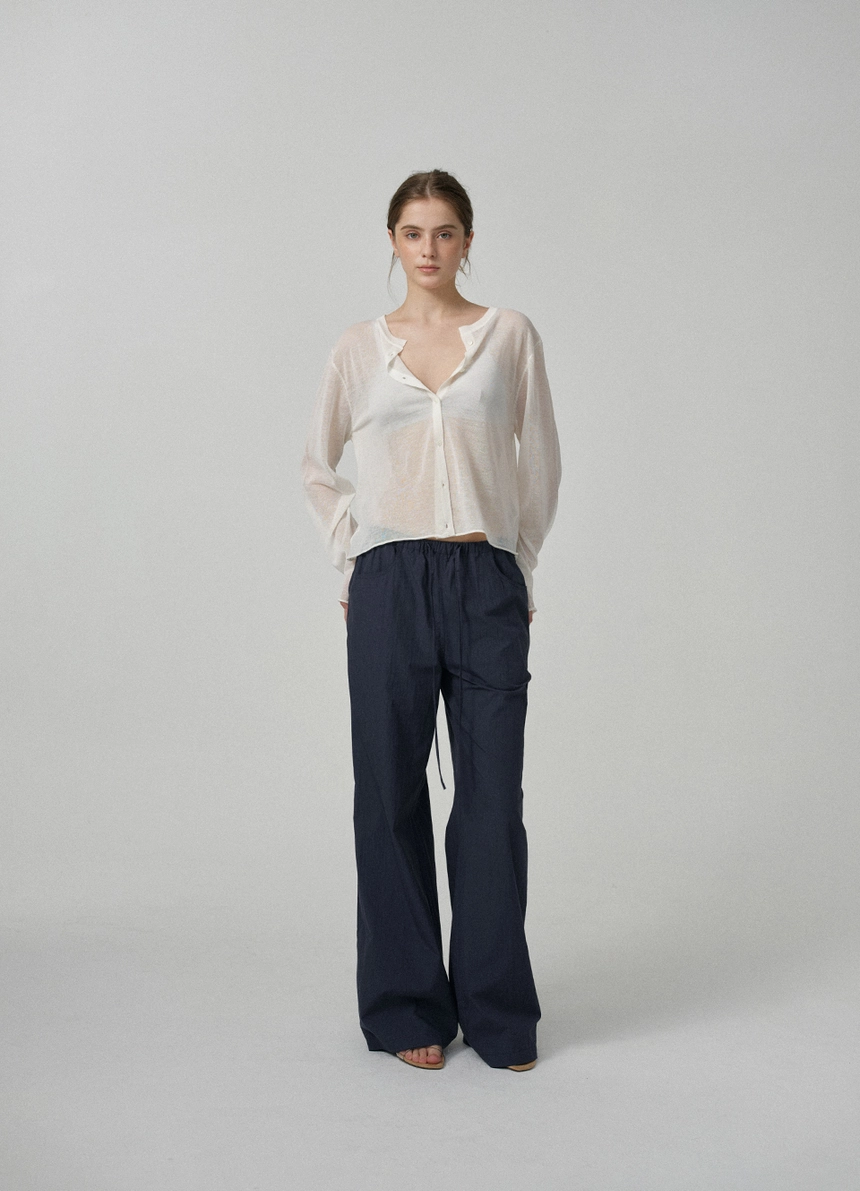 Hyled Linen Button Cardigan_Ivory_10.jpg