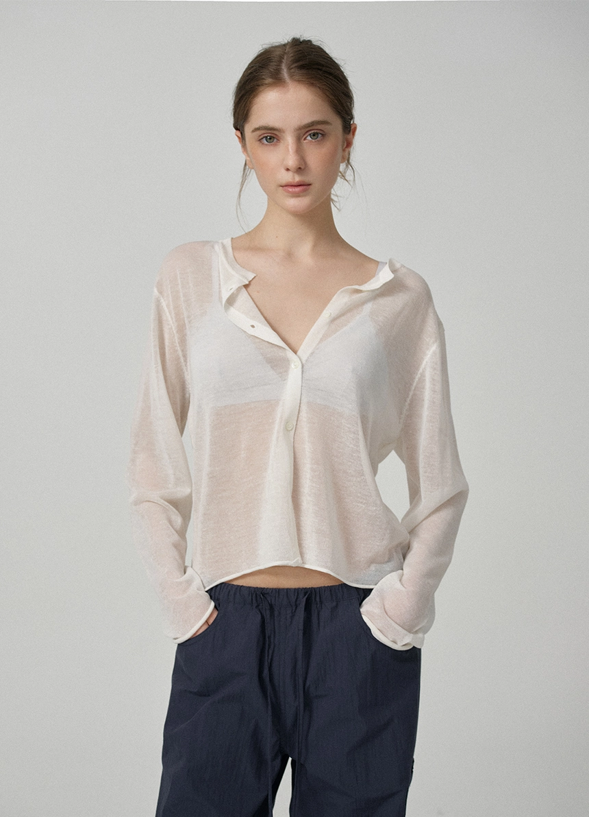Hyled Linen Button Cardigan_Ivory_11.jpg