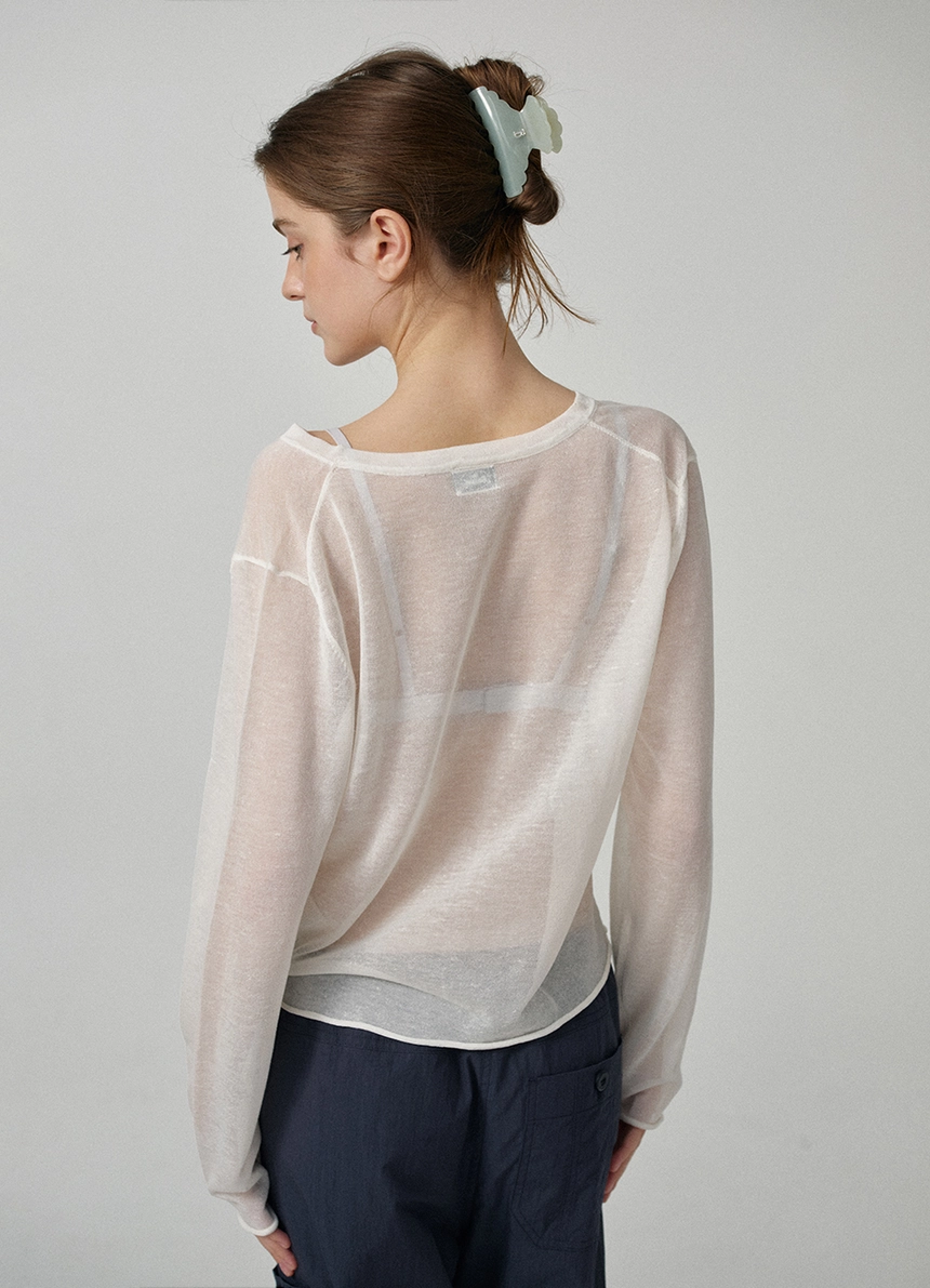 Hyled Linen Button Cardigan_Ivory_12.jpg