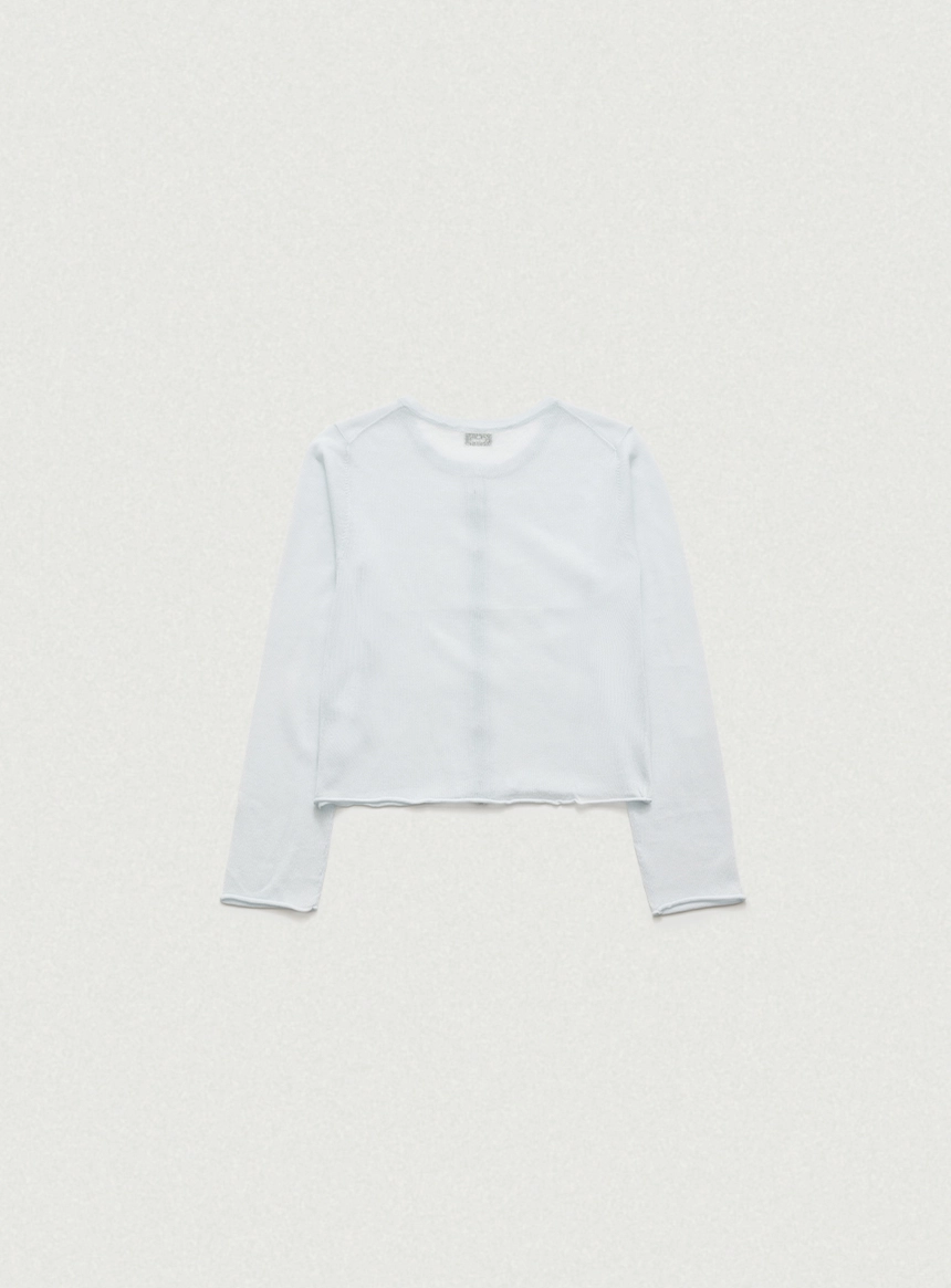 Hyled Linen Button Cardigan_Light Blue_02.jpg