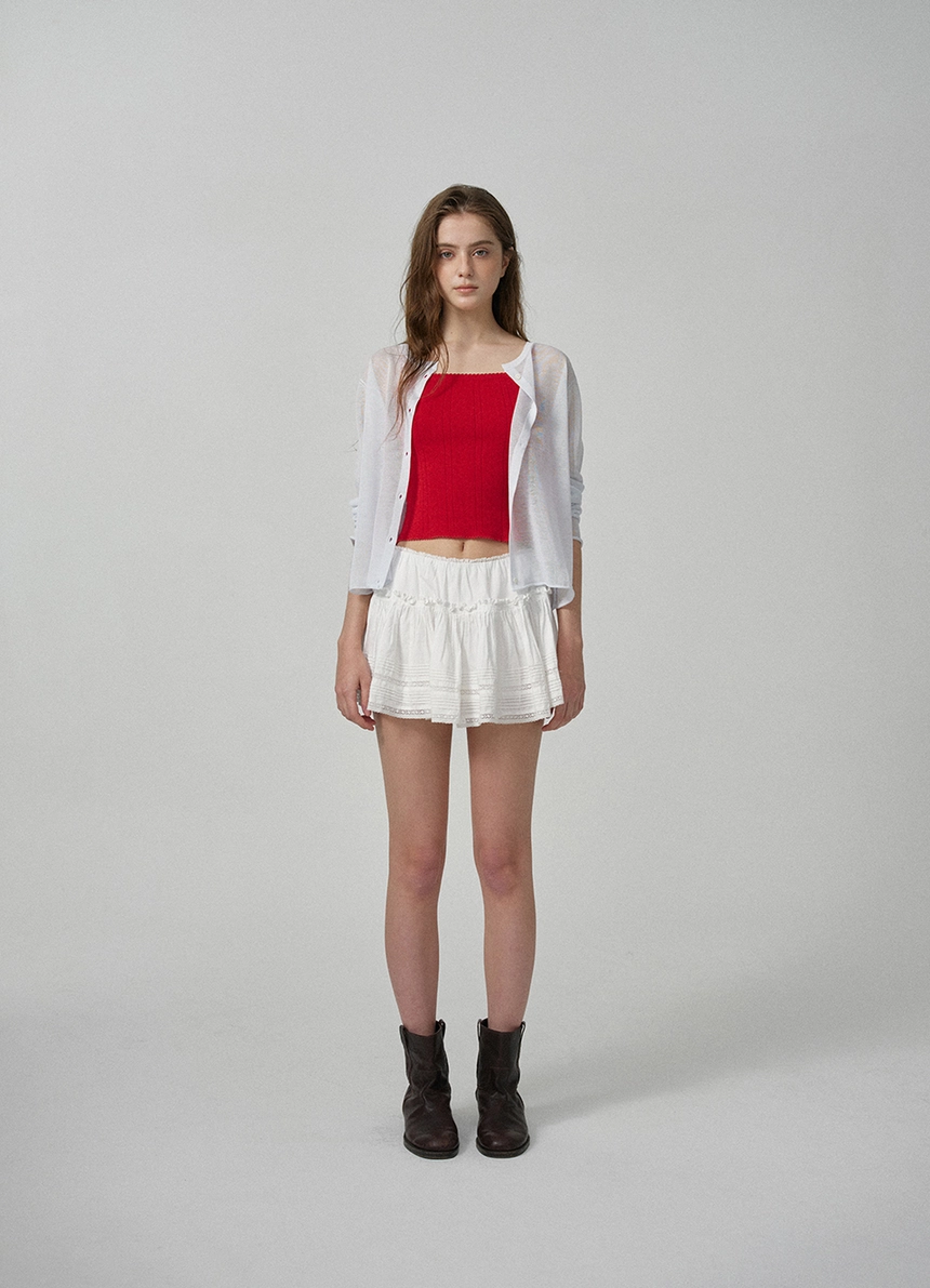 Hyled Linen Button Cardigan_Light Blue_07.jpg