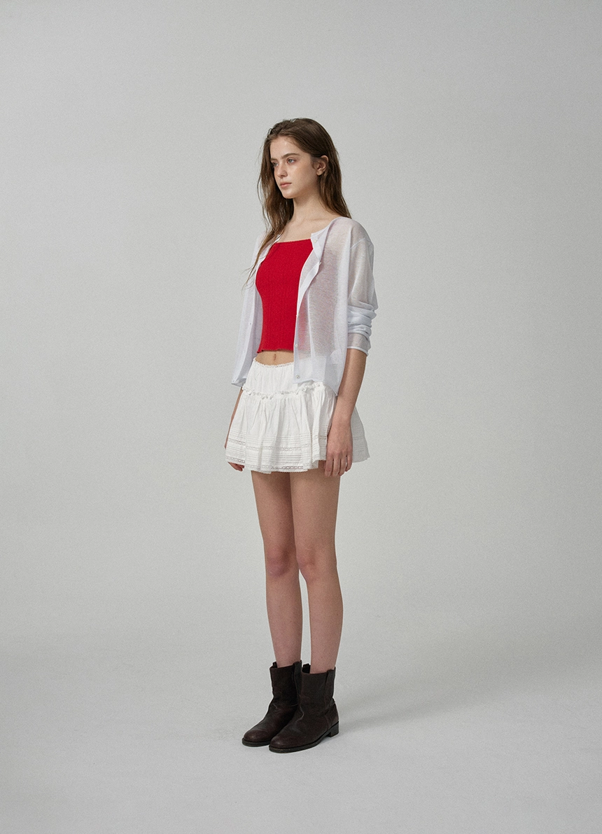 Hyled Linen Button Cardigan_Light Blue_08.jpg