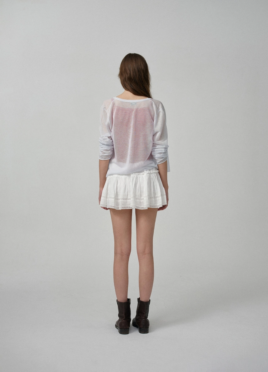 Hyled Linen Button Cardigan_Light Blue_09.jpg