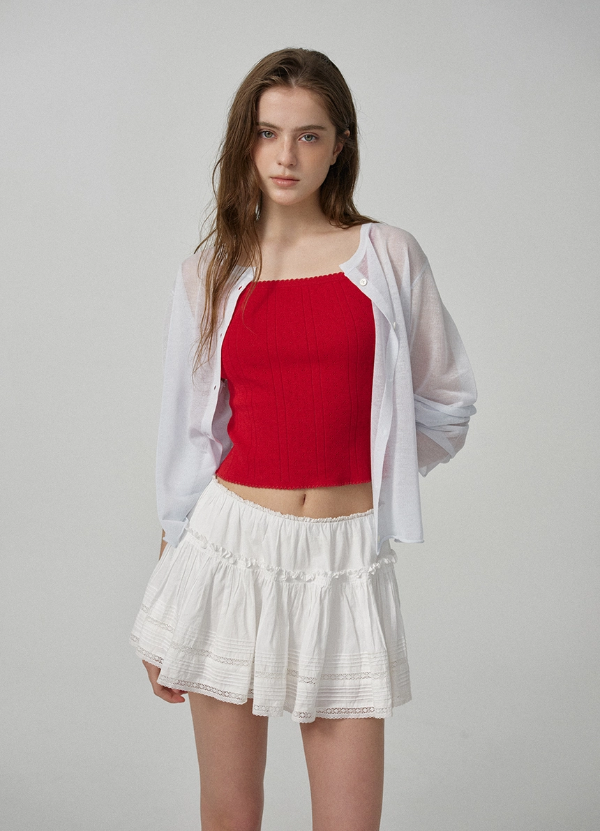 Hyled Linen Button Cardigan_Light Blue_12.jpg