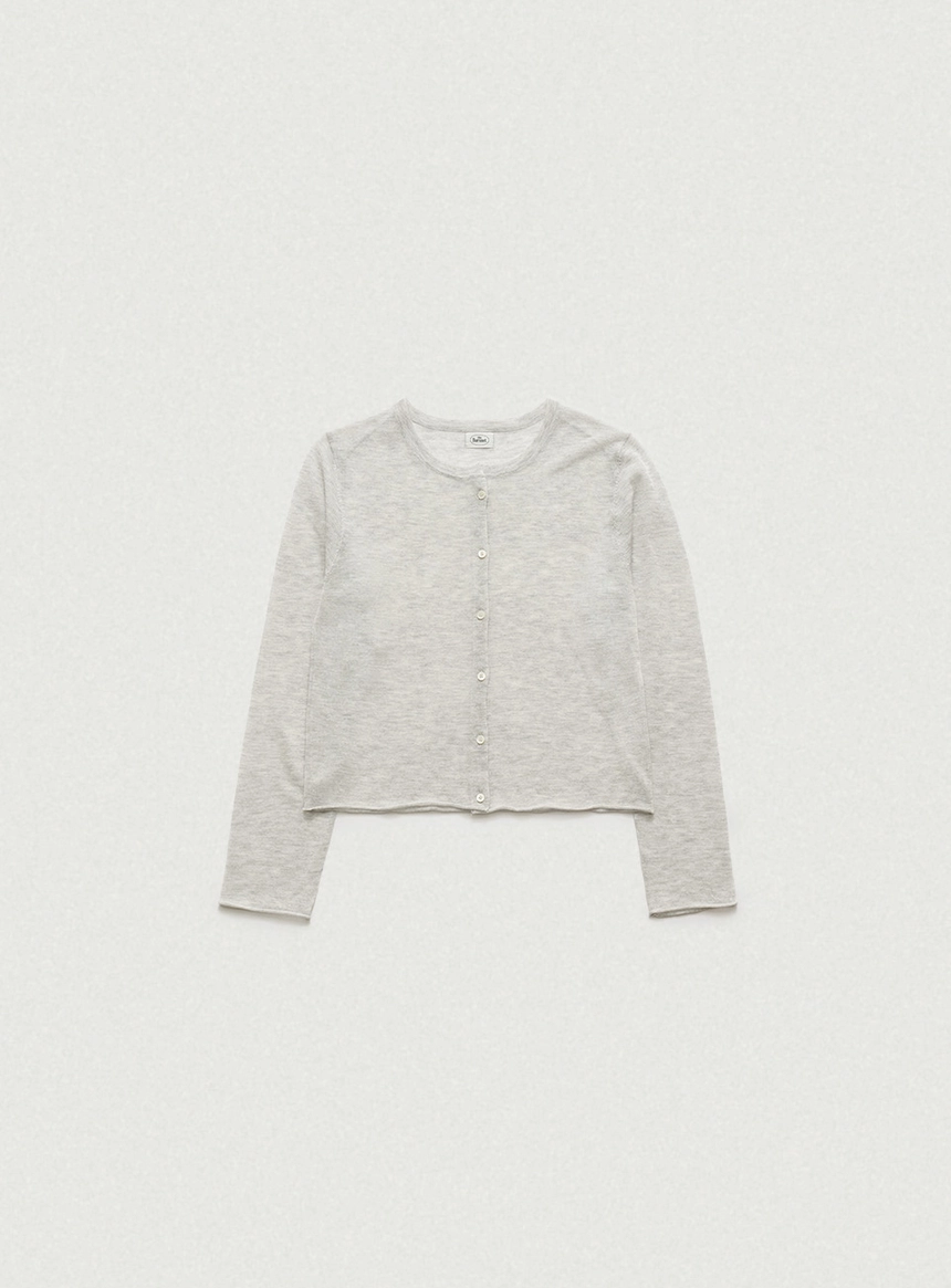 Hyled Linen Button Cardigan_Light Grey_00.jpg