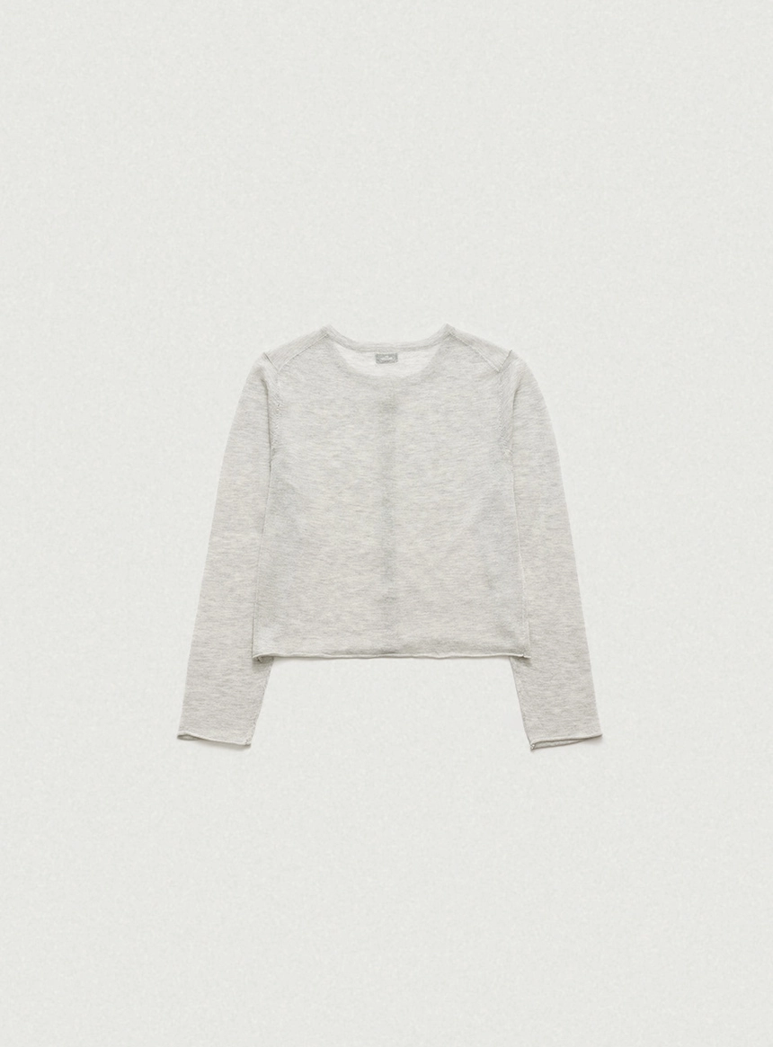 Hyled Linen Button Cardigan_Light Grey_02.jpg