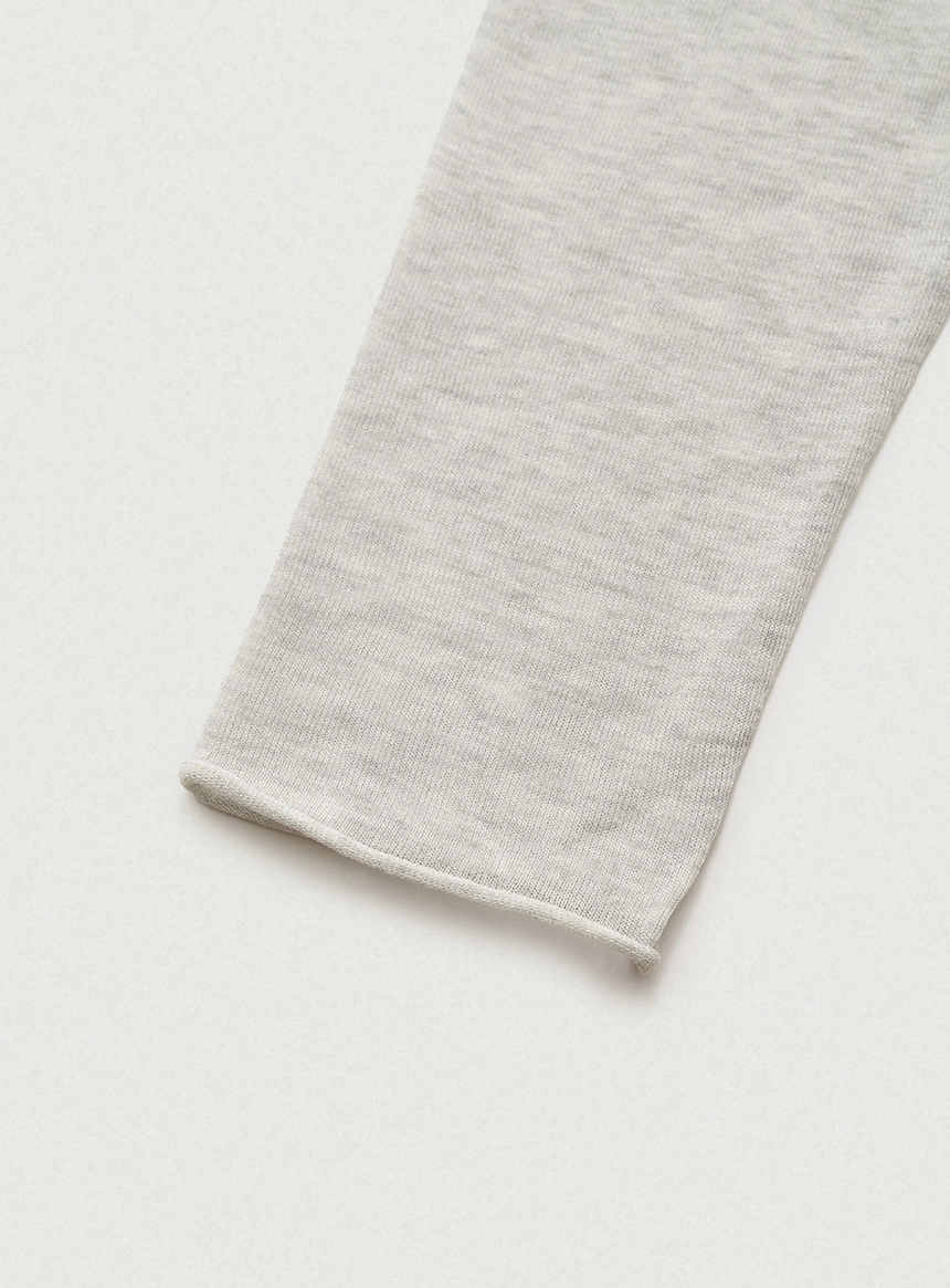 Hyled Linen Button Cardigan_Light Grey_05.jpg