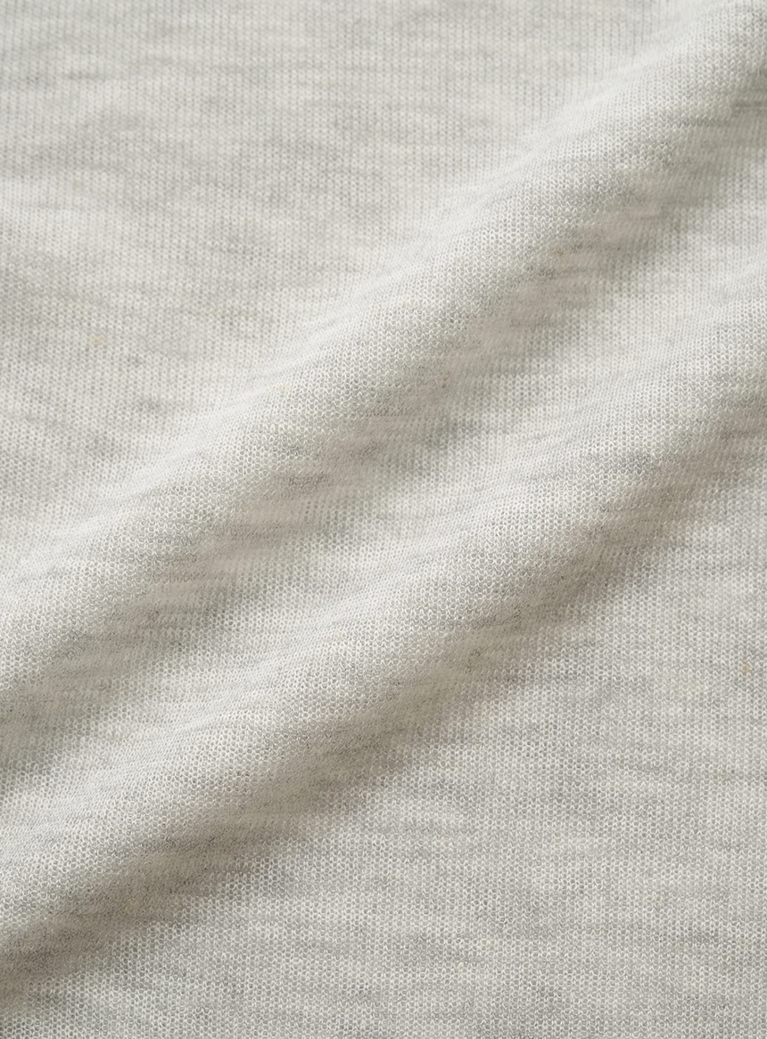 Hyled Linen Button Cardigan_Light Grey_06.jpg