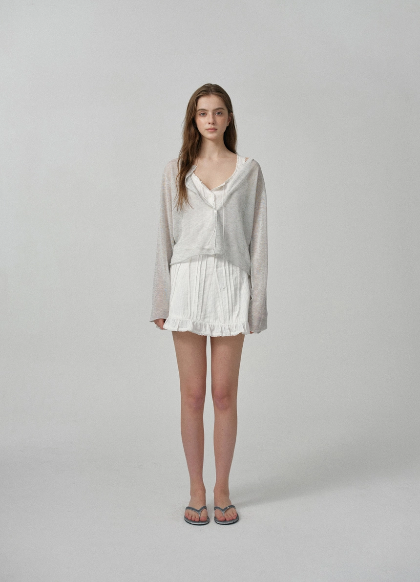 Hyled Linen Button Cardigan_Light Grey_07.jpg