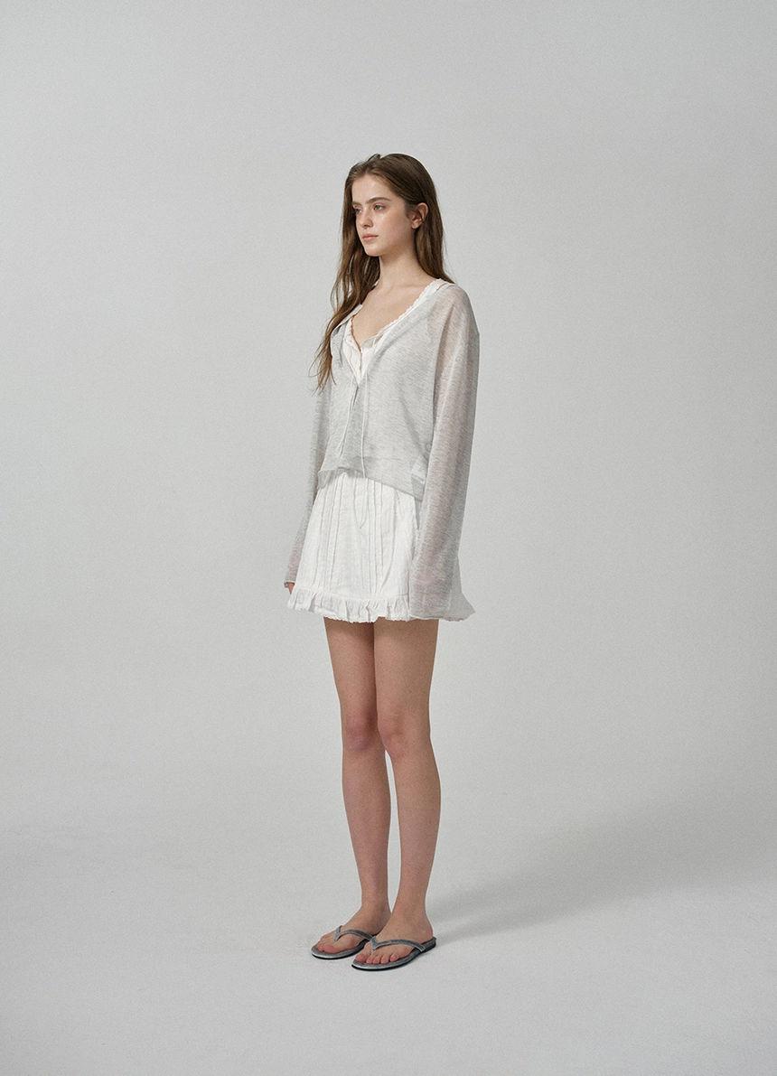 Hyled Linen Button Cardigan_Light Grey_08.jpg