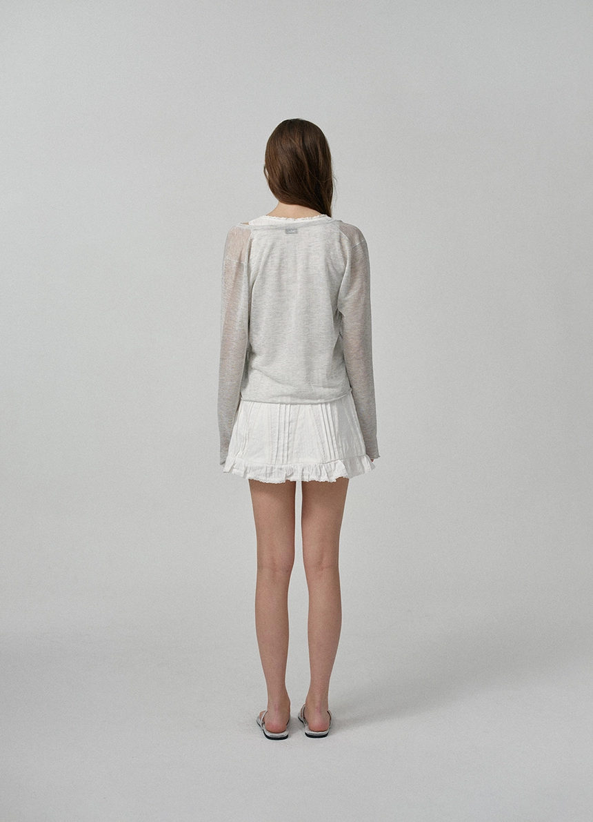 Hyled Linen Button Cardigan_Light Grey_09.jpg