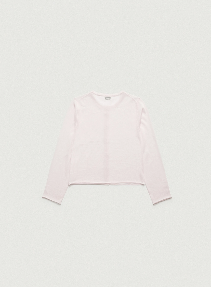 Hyled Linen Button Cardigan_Light Pink_02.jpg