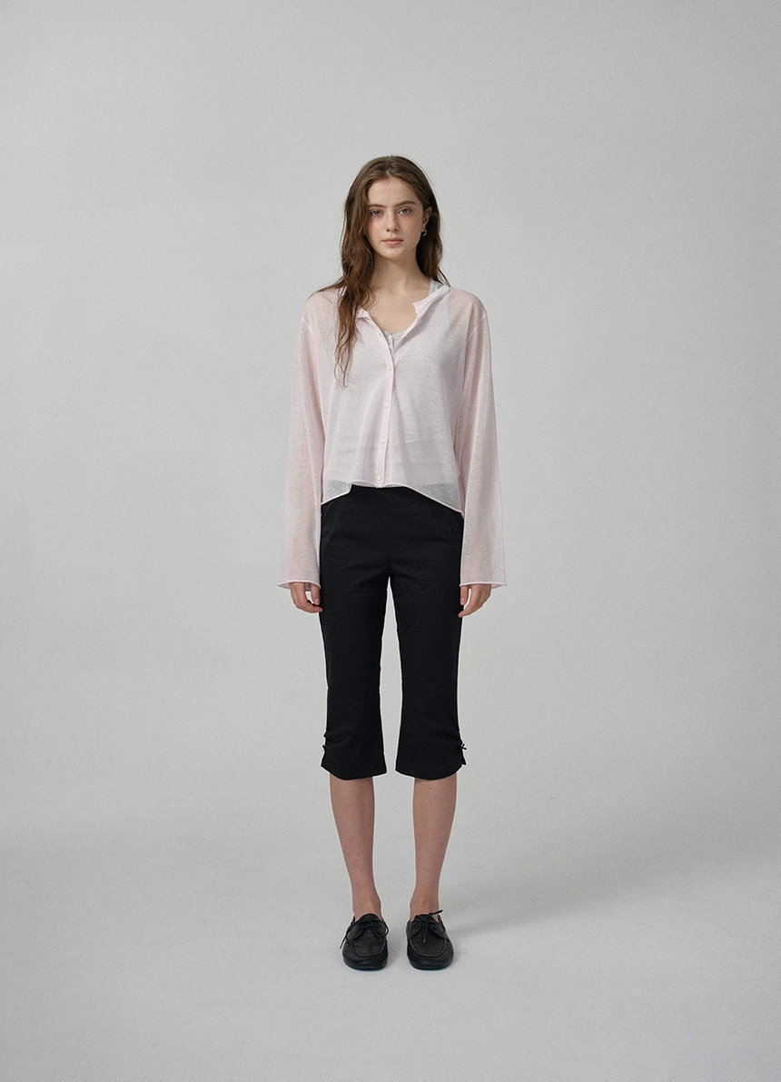 Hyled Linen Button Cardigan_Light Pink_06.jpg