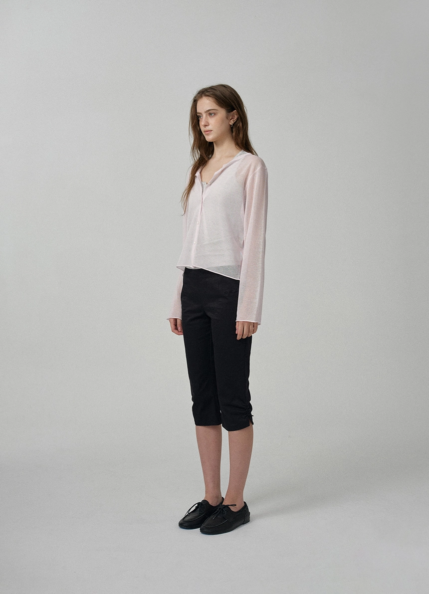 Hyled Linen Button Cardigan_Light Pink_07.jpg