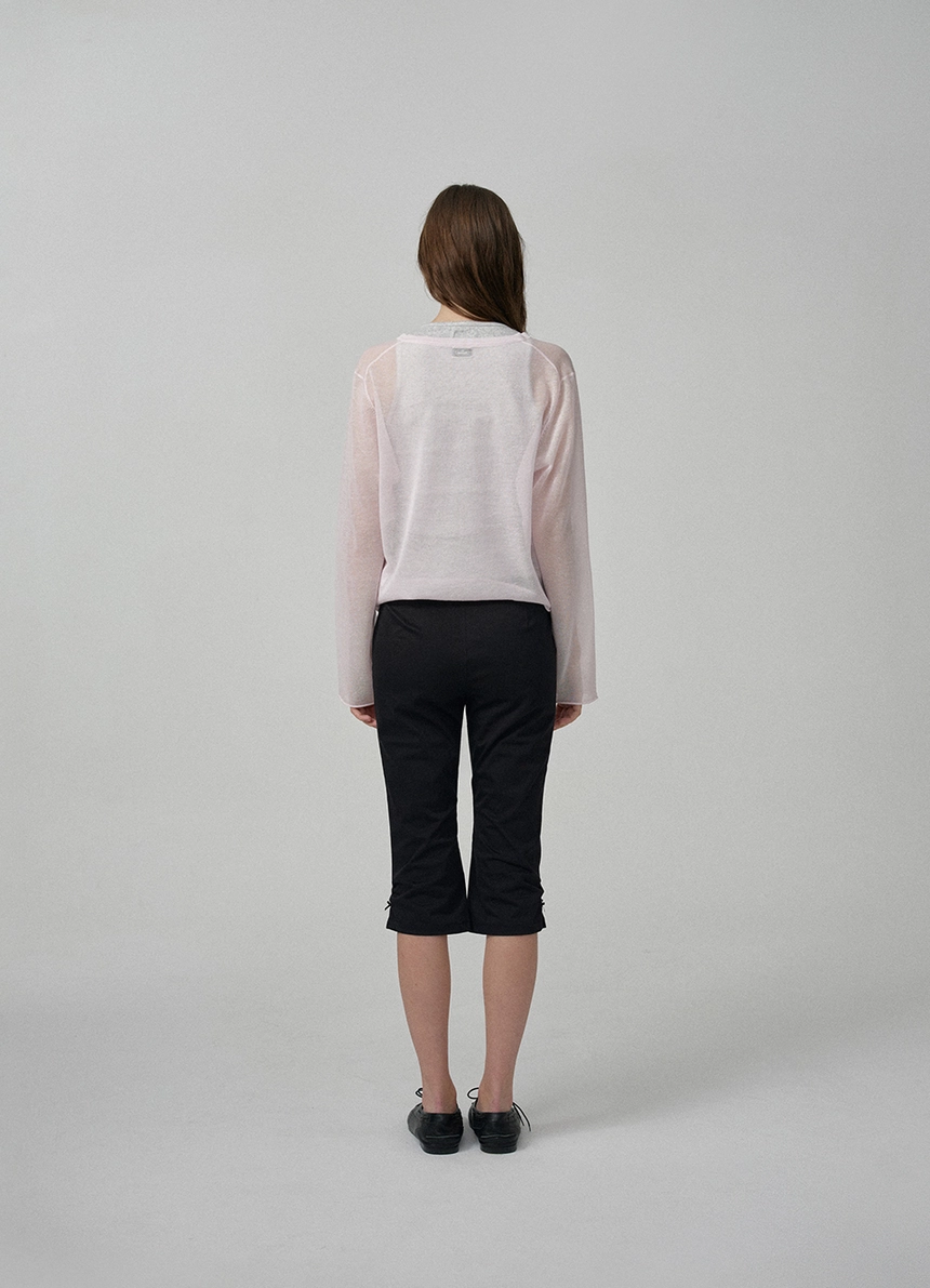 Hyled Linen Button Cardigan_Light Pink_08.jpg