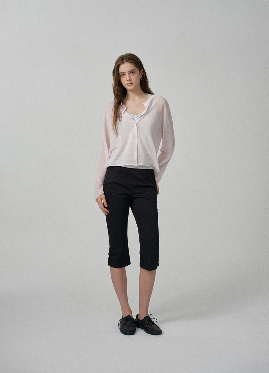 Hyled Linen Button Cardigan_Light Pink_09.jpg