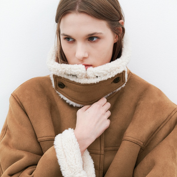 Atelier Nain / ナイン | ファッション通販サイト NUGU