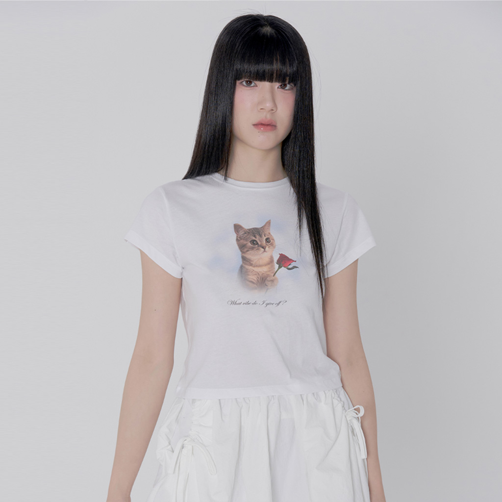 ITZAVIBE | ファッション通販サイト NUGU
