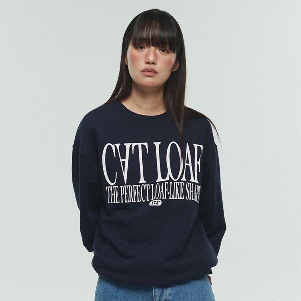 ◆25SS ITZAVIBE DOODLE SLIM T SHIRT/3色◆ ITZAVIBE | ファッション通販サイト NUGU