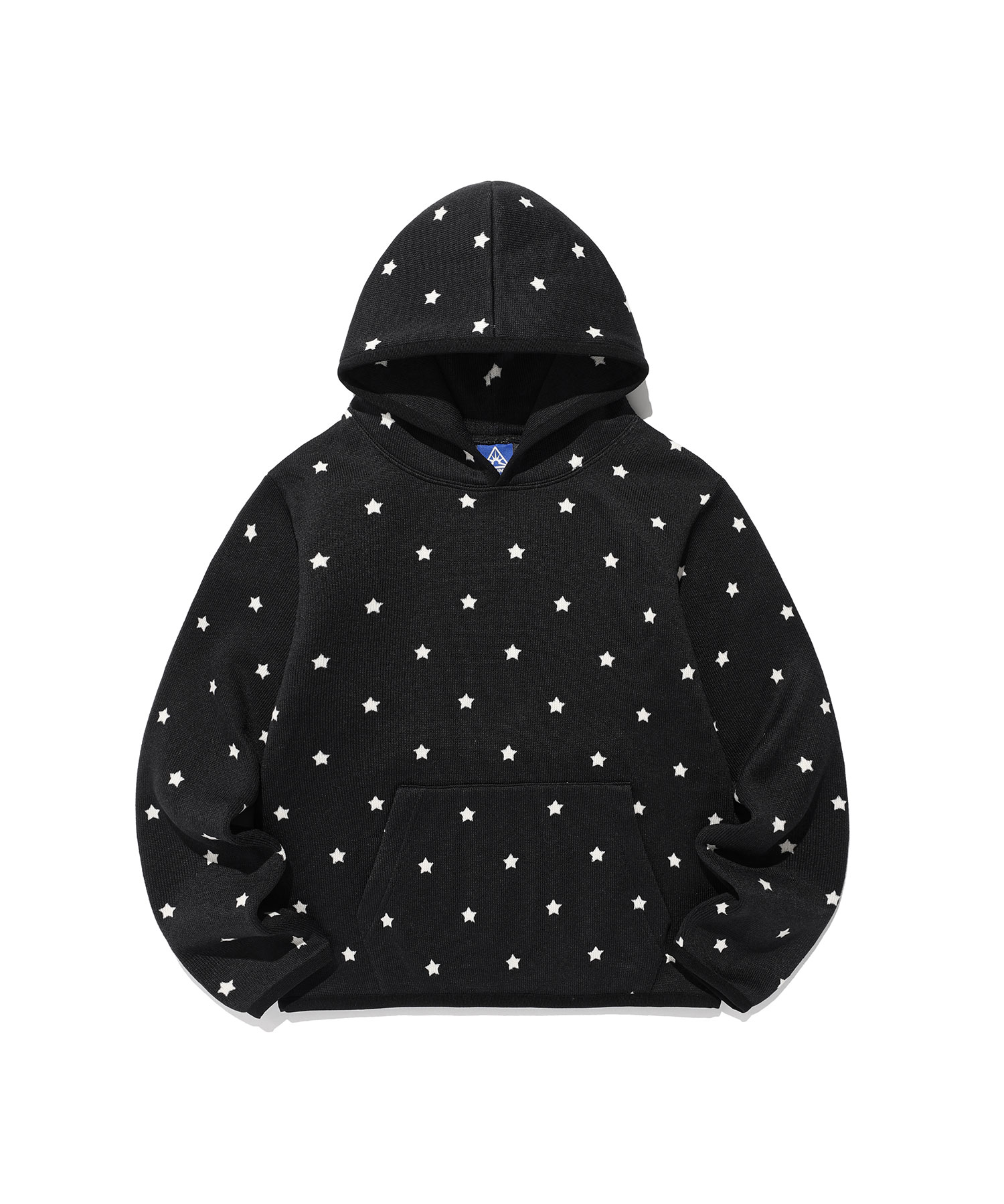 ISTKUNST / インストクンスト | ファッション通販サイト NUGU