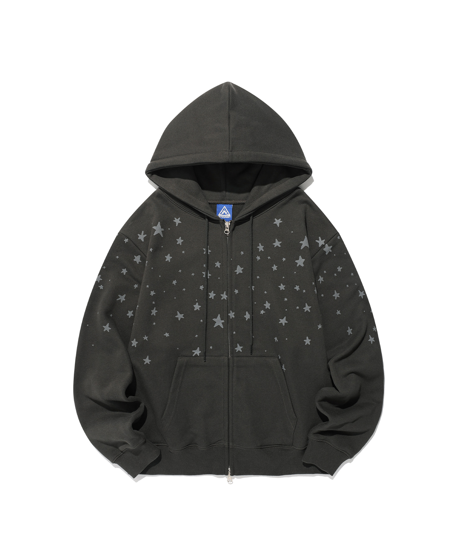 IK2FFFM482ACH_01_s5spe4o_way2z