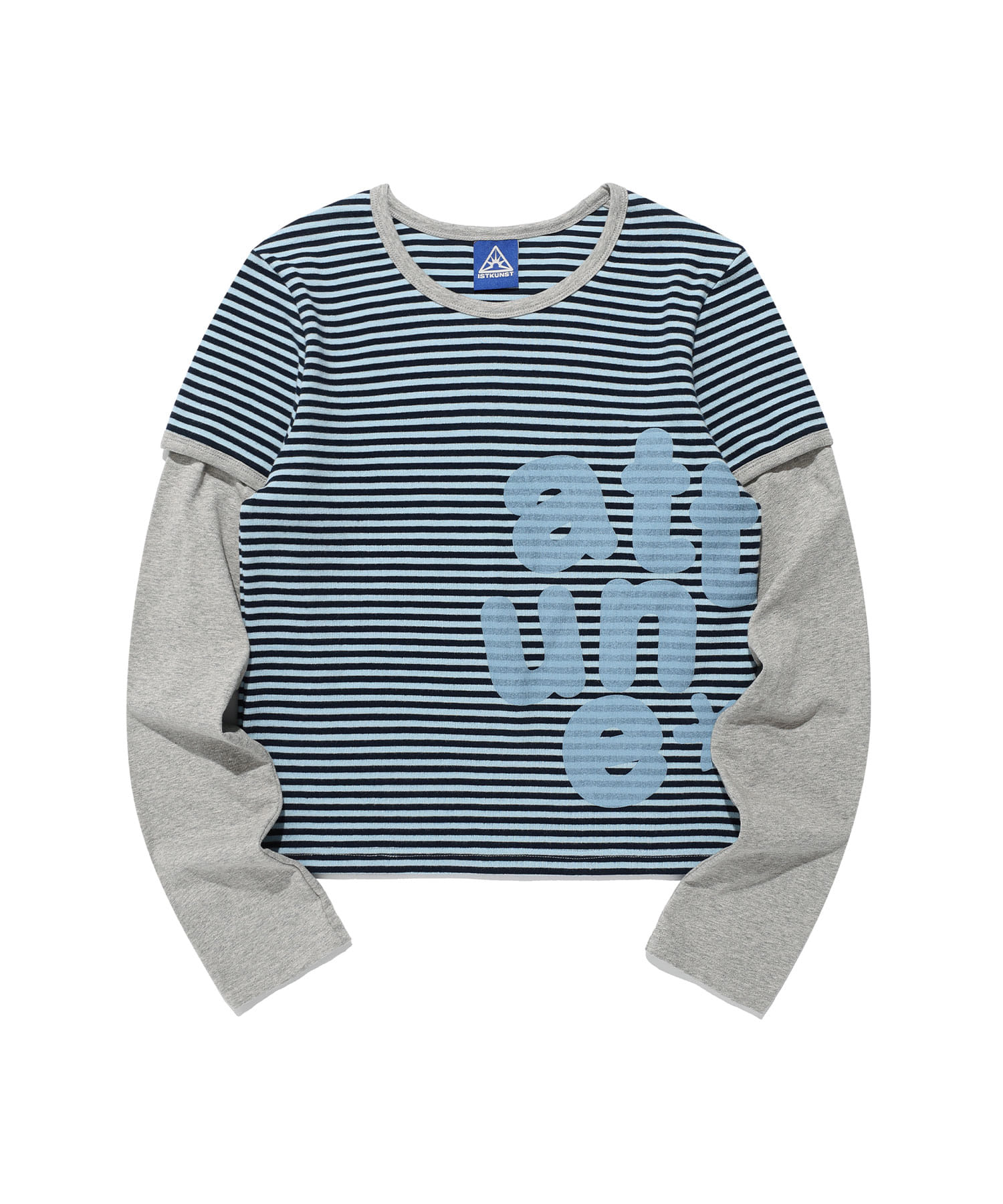 ISTKUNST / インストクンスト | ファッション通販サイト NUGU