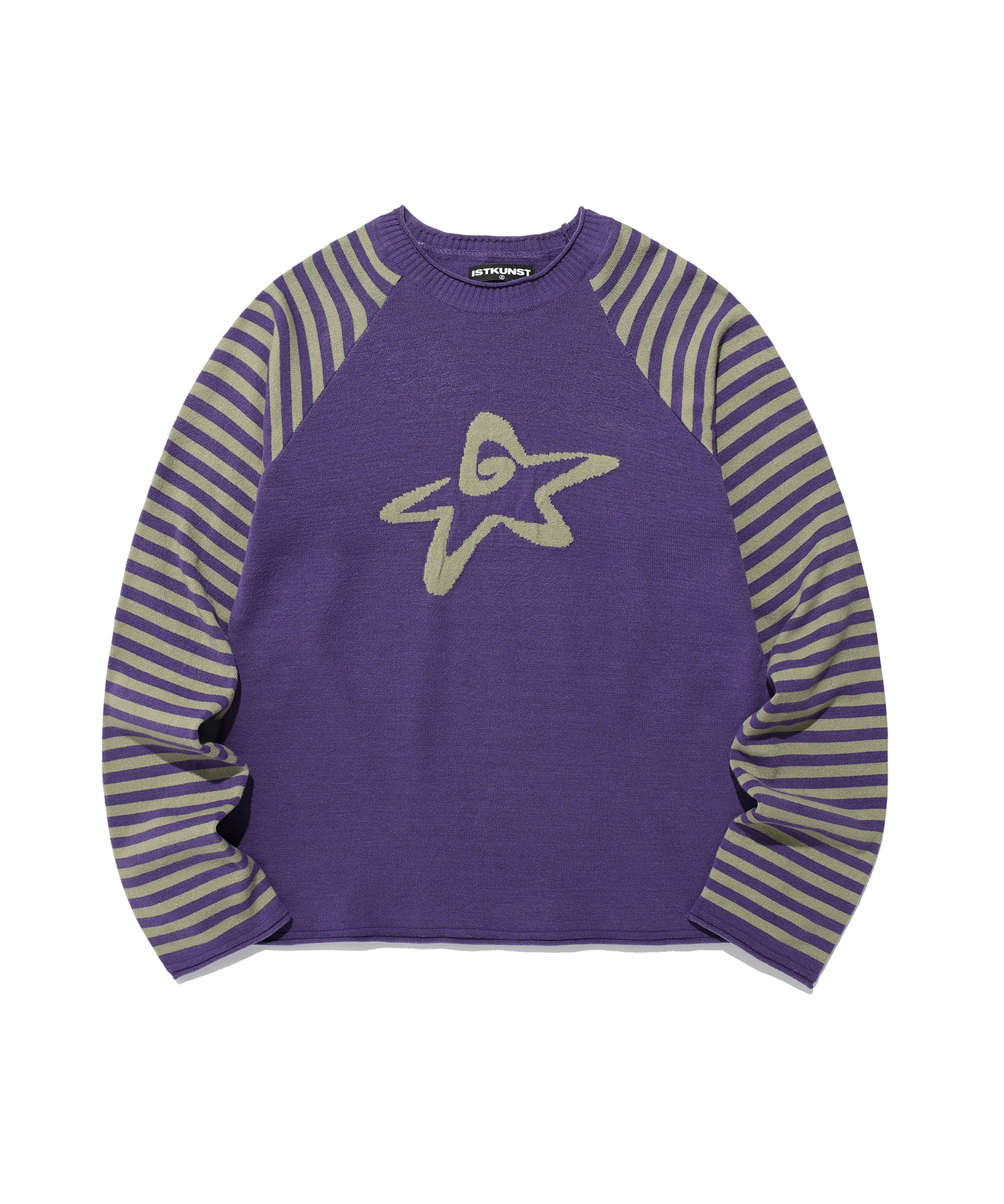 トップス TXT ISTKUNST ISTKUNST / インストクンスト | ファッション通販サイト NUGU